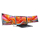 ExtraLink Smart Life S600 - 1542440 - zdjęcie 2